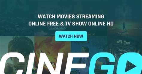 gen v gomovies|Cinego .